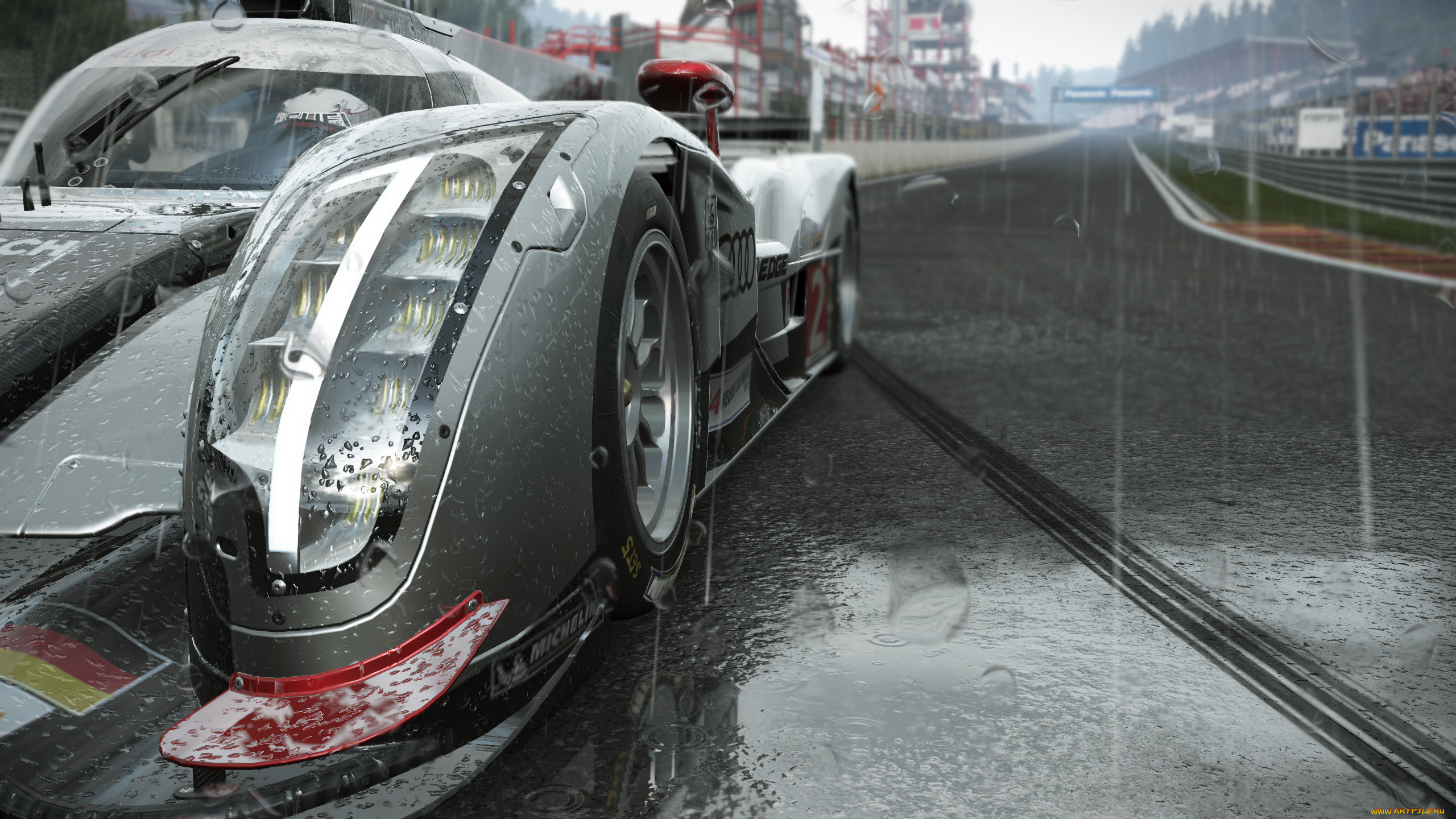 project cars,  , project, cars, , c